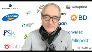 S0 Presentation De La Live-Session