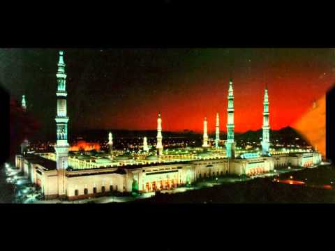 Benyamin--Boye Muharam