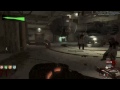 69 動画17b