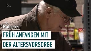 3.000 Euro Rente Geht Das? Die Ratgeber