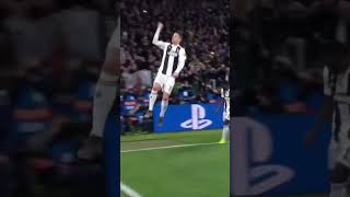 Ronaldo Sü Sü Sü