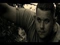 Omen Summer Event Marc van Linden-"Dj Tiesto feat Andain-Beautiful Things"