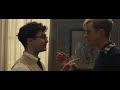 Giovani Ribelli Kill Your Darlings images Giovani Ribelli Kill Your Darlings