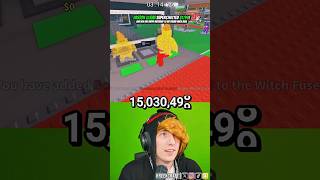 Kreekcraft Swore