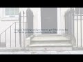 Calabash high pressure cleaning and jet washing in London