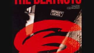 Video Do you believe The Beatnuts