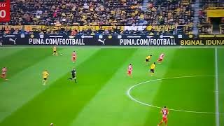 8GhyIskj3xI Video Image