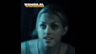 Wombo Ai Trilogy S2 Coporal Read Doomsday 1 2008 3D Woman
