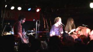 Watch Moneen Start Angry End Mad video