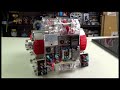 T2 Generator - Resonant Regenerative Power Looping - New Technology