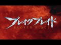 Now! Broken Blade: The Time of Awakening (2010)