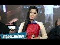 Chuyện Đêm Mưa - Hoàng Kim Yến | St Nguyễn Hiền & Hoài Linh | GIỌNG CA ĐỂ ĐỜI