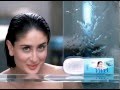 02 Vivel Soap Kareena Kapoor