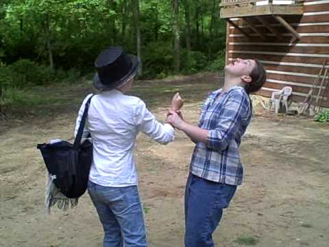 reconstruction of south. RECONSTRUCTION OF THE SOUTH