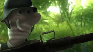 Gromit