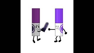 Purple And Dark Markery Brother Story Kinda Roblox Find The Markers