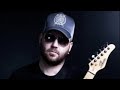 Alien Ant Farm Interviewed