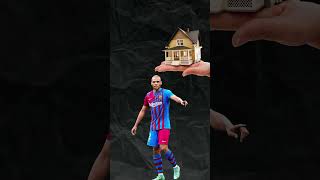 8Gr1Fw6pTUY Video Image