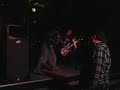 Black Lung