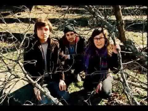 Clay Baby Video