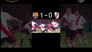 8Gsb7nqih7I Video Image