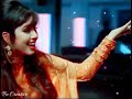 Meri Mahbuba | Pardesh Song | Shah Rukh Khan,Mahima Chaudhary | Status video | By A.S|