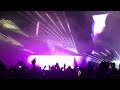 Swedish House Mafia Live Malaysia Kuala lumpur HD