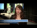Bath City Beat - 2013 High School & College Broadcast Awards