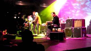 Watch Blue Rodeo Are You Ready video