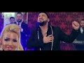 El Biju Mare Iubire Oficial Clip 2016 El Biju Mare Iubire Oficial Clip 2016