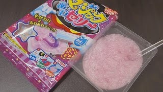 ????-?????? Meiji-Magic Awa Jelly