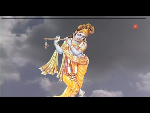 Shri Radha Barsane Wali Baba Rasika Pagal Full Song I Shyama...