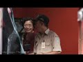 Probolinggo City Of Life images Probolinggo City Of Life