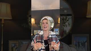 Today I Choose - Day 113 Charlotte Gambill