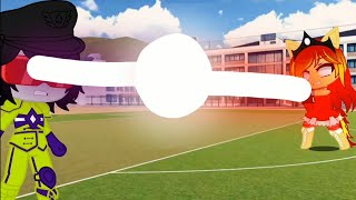 Equestria Girls Vs Dieseldevastator Full Battle International Womans Day Special