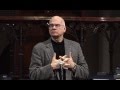 Cultural Transformation - Tim Keller