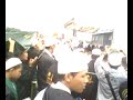 Maulid Nabi Muhammad Saw Bersama Majelis Rasulullah Saw 1434h 3 images Maulid Nabi Muhammad Saw Bersama Majelis Rasulullah Saw 1434h 3