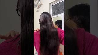 Say Goodbye To Hair Fall With Neud Carrot Seed Hair Oil