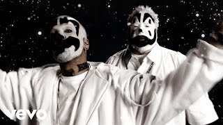 Watch Insane Clown Posse Miracles video