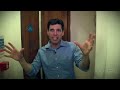 Max Brooks
