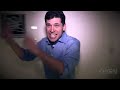 Max Brooks
