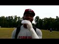 Bryson Allen-Williams 5.16 Bryson Allen-Williams 5.16