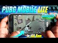 Pubg Mobile Lite Smoothness Test In 1GB Ram