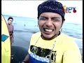 image Ftv Cewek Bengkel Cintanya Cowok Dapur Part 1