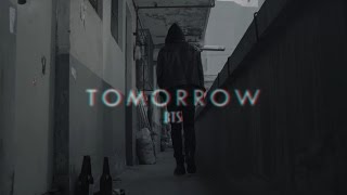 방탄소년단 (BTS) - TOMORROW [MV]