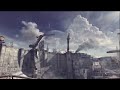 Rage - Rage Walkthrough - Part 1 [HD] (X360/PS3/PC)