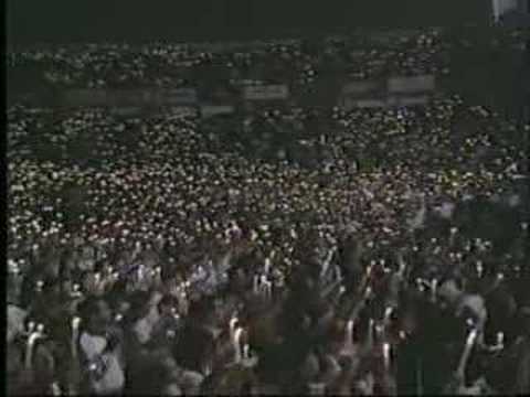 Marcos Witt - Enciende una luz