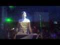 Vice Ganda In Dubai 6 03 June 2010