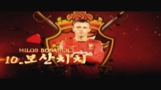 8H1syOXAgRA Video Image
