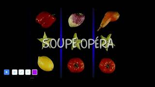 Alle Episodene Av Soupe Opera